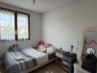  Maison à vendre 5 pièces 77 m²
