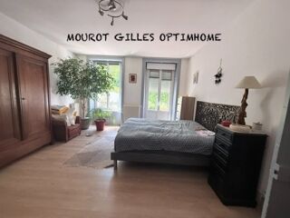  Appartement à vendre 4 pièces 76 m²