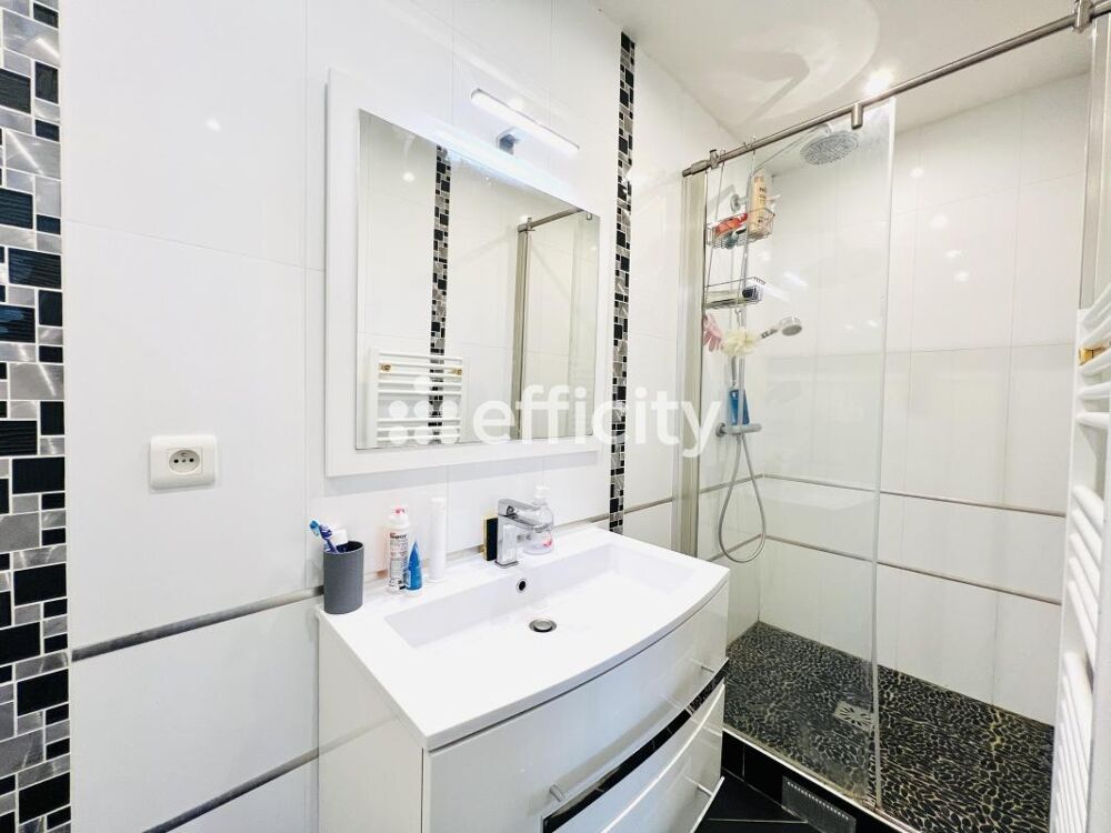 � vendre  Appartement Issy-les-Moulineaux (92130)