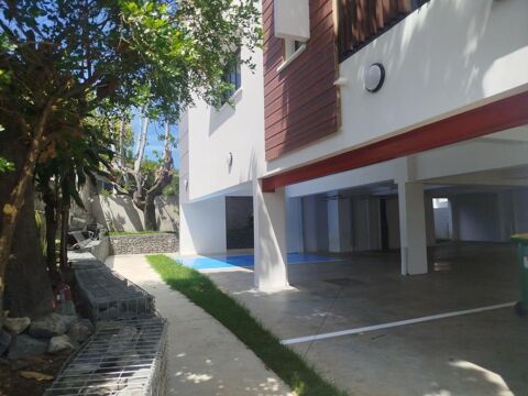  Appartement � louer 3 pi�ces 60 m�