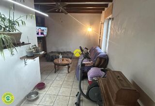  Maison � vendre 3 pi�ces 70 m�