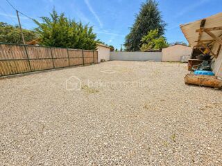  Maison à vendre 4 pièces 97 m²