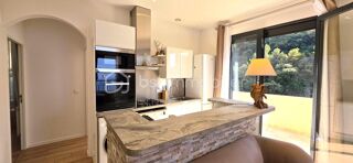  Appartement à vendre 4 pièces 60 m²