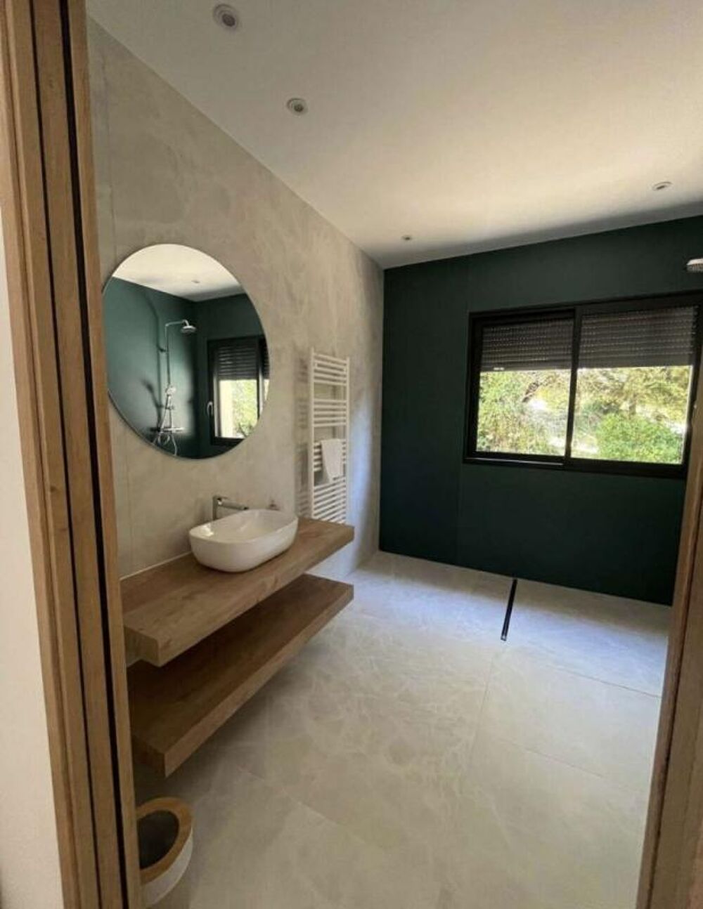 � vendre  Villa Olmeto (20113)