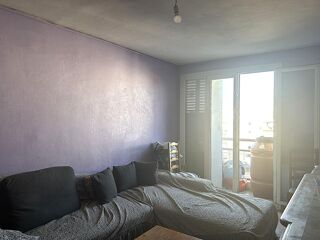  Appartement � vendre 4 pi�ces 61 m�