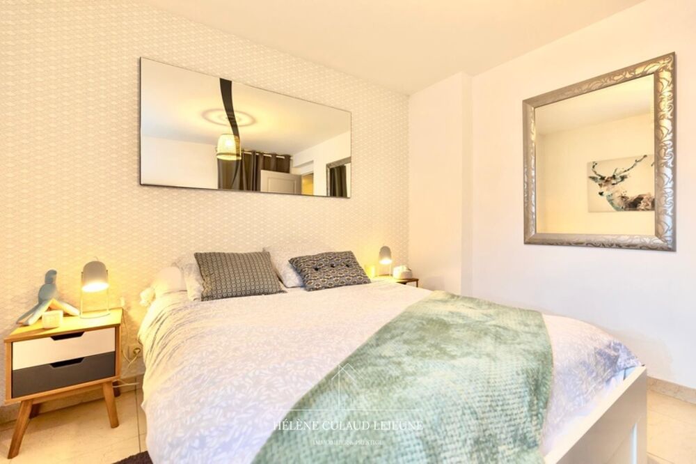  vendre  Villa Ploeren (56880)