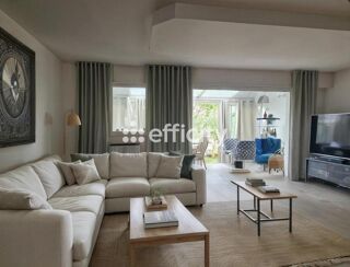  Maison � vendre 5 pi�ces 109 m�