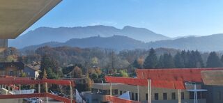  Appartement � vendre 4 pi�ces 99 m�