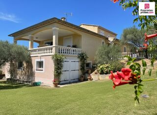  Maison � vendre 6 pi�ces 142 m�