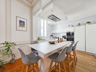  Maison � vendre 9 pi�ces 235 m�