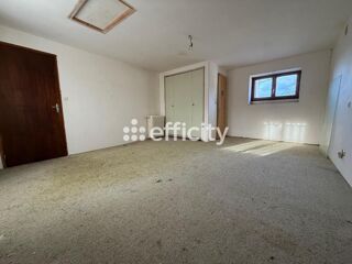  Maison � vendre 4 pi�ces 83 m�