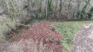  Terrain  vendre 1488 m