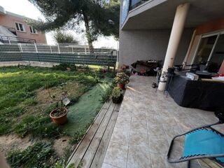  Appartement � vendre 3 pi�ces 50 m�
