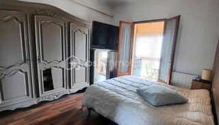  Maison à vendre 3 pièces 71 m²