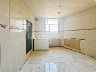  Maison � vendre 4 pi�ces 91 m�