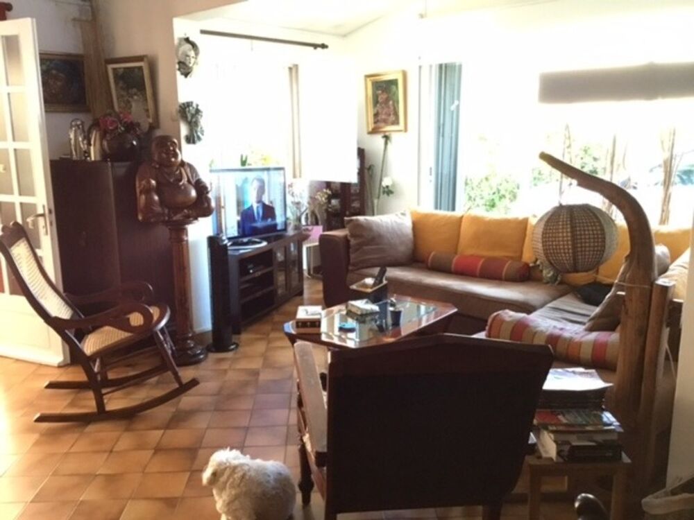 � vendre  Villa Baie-Mahault (97122)