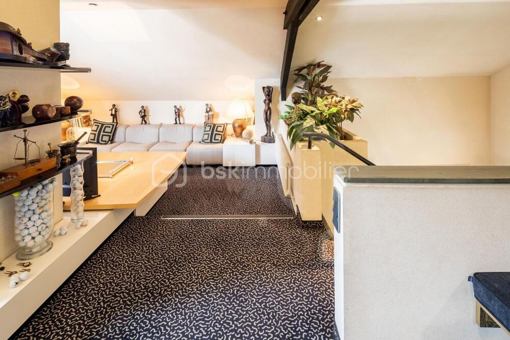  vendre  Maison Lourdes (65100)