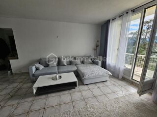  Appartement � vendre 3 pi�ces 66 m�