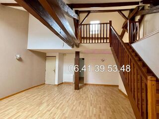  Immeuble � vendre 268 m�