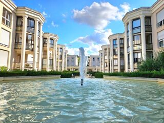  Appartement  vendre 2 pices 58 m