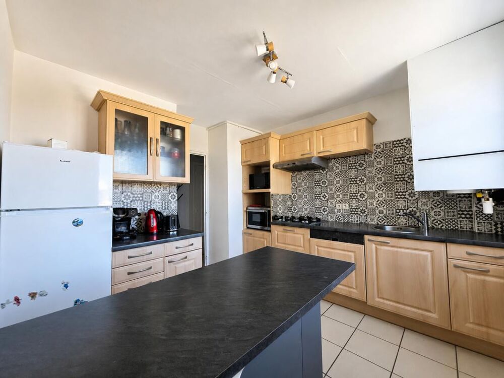 Vente Appartement Appartement Villefranche sur saone
