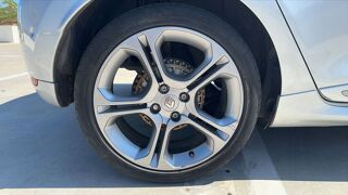 Clio IV 1.5 dCi 90 GT Line 2017 occasion 13010 Marseille