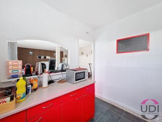  Appartement à vendre 3 pièces 64 m²