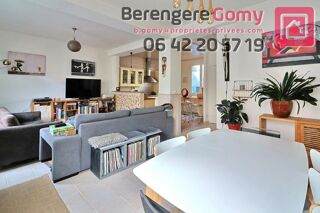  Maison � vendre 7 pi�ces 123 m�