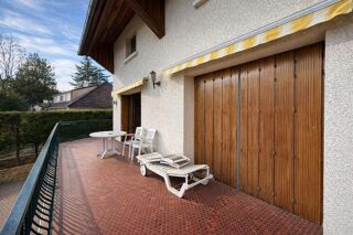  Maison � vendre 8 pi�ces 176 m�