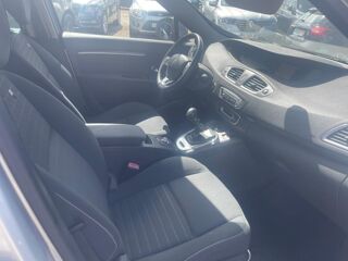 Sc&eacute;nic 1.2 TCe 130ch energy Bose Euro6 2016 occasion 84700 Sorgues