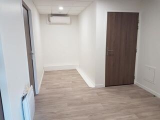   RUMILLY - Espace de Santé - Cabinet 13 m² Rumilly