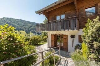  Appartement  vendre 3 pices 38 m