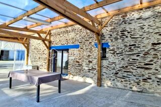  Maison � vendre 7 pi�ces 122 m�