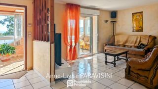  Maison à vendre 6 pièces 152 m²