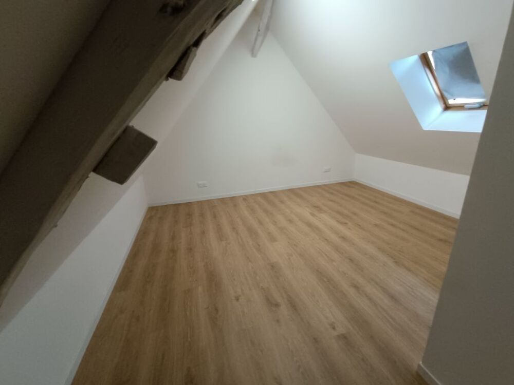 Location Maison Maison de 100m2 à louer sur Agnetz Agnetz