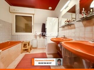  Maison � vendre 9 pi�ces 157 m�