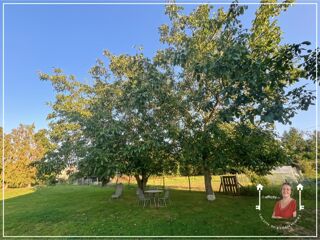  Maison � vendre 5 pi�ces 170 m�