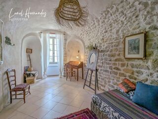  Maison � vendre 6 pi�ces 182 m�