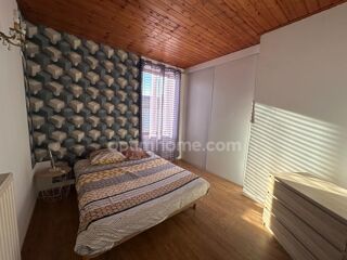  Maison à vendre 7 pièces 143 m²