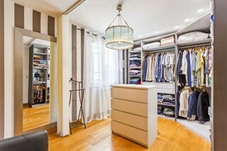  Maison à vendre 8 pièces 210 m²