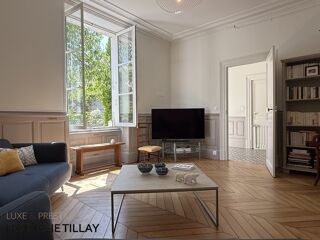  Maison � vendre 7 pi�ces 270 m�