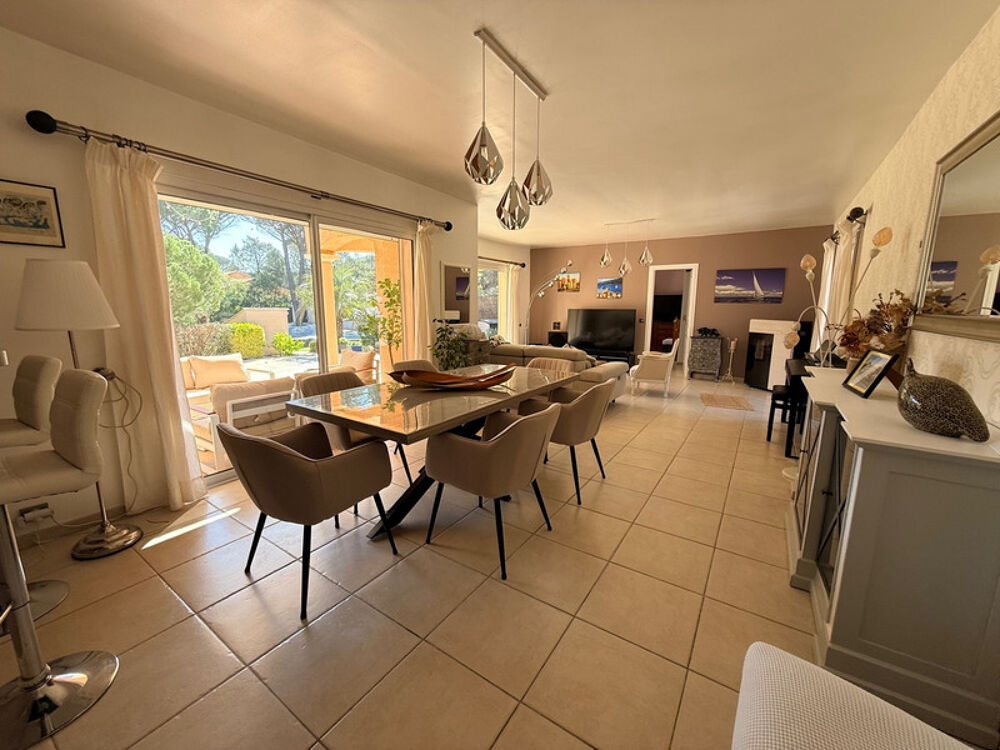 � vendre  Maison Vidauban (83550)