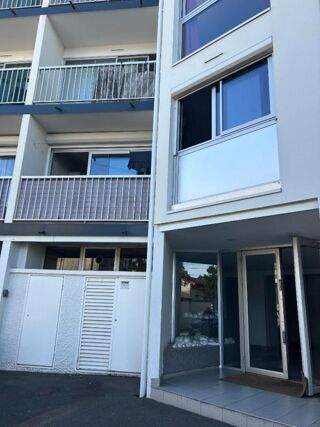  Appartement � vendre 4 pi�ces 70 m�