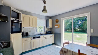  Maison  vendre 6 pices 165 m