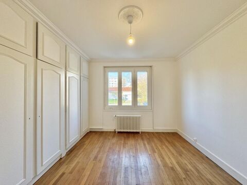  Appartement � louer 3 pi�ces 74 m�