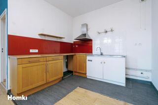  Appartement � vendre 3 pi�ces 81 m�