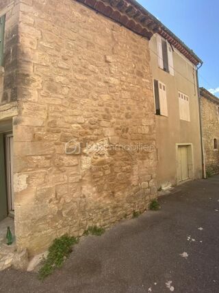  Maison � vendre 3 pi�ces 45 m�