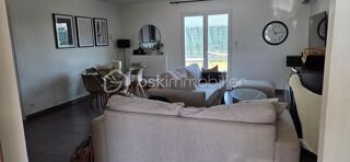  Maison  vendre 4 pices 90 m