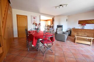  Maison � vendre 5 pi�ces 116 m�