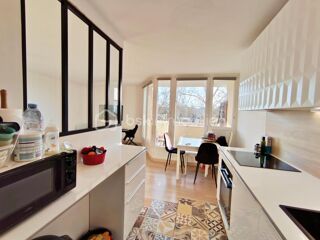  Appartement � vendre 3 pi�ces 70 m�